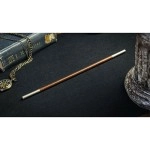 Professional Magic Wand 2.0 (Rosewood) by TCC