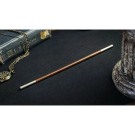 Professional Magic Wand 2.0 (Rosewood) by TCC