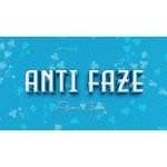 Anti-Faze by Geni video DOWNLOAD