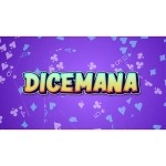 Dicemana by Geni video DOWNLOAD