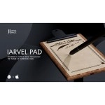 IARVEL PAD by IARVEL MAGIC