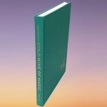 Gold Mine Of Magic by Glenn Gravatt - Book