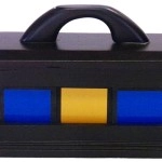 Squeeze Away Block (Micro) by Trick Supply