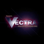 Vectra Strong Invisible Thread & Online Instructions by Steve Fearson
