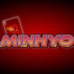 MINHYO by Geni