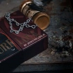 Sure Lock by James Kellogg Jr.