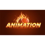 ANIMATION by Geni