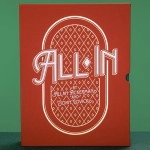 All In by Allan Ackerman and John Lovick