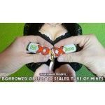 Triple X by iNFiNiTi