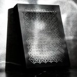 Mazzo di carte Wish Wonder Playing Cards by Dan and Dave