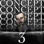 CONCEPT 3 by Alex Shishuk -DOWNLOAD
