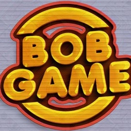 BOB GAME by Geni -DOWNLOAD