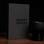 Ryan Schlutz Presents Midnight Sessions (Deluxe Edition)  by Unnamed Magician