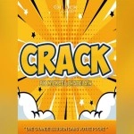 CRACK by Mickael Chatelain