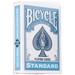 Mazzo di carte Bicycle Color Series (Breeze)  Playing Card by US Playing Card Co