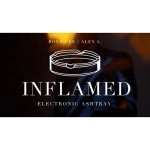 Inflamed by Bond Lee