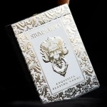 Stone Garden V2 Playing Cards