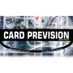 CARD PREVISION by Kenneth Costa and Andre Previato -download