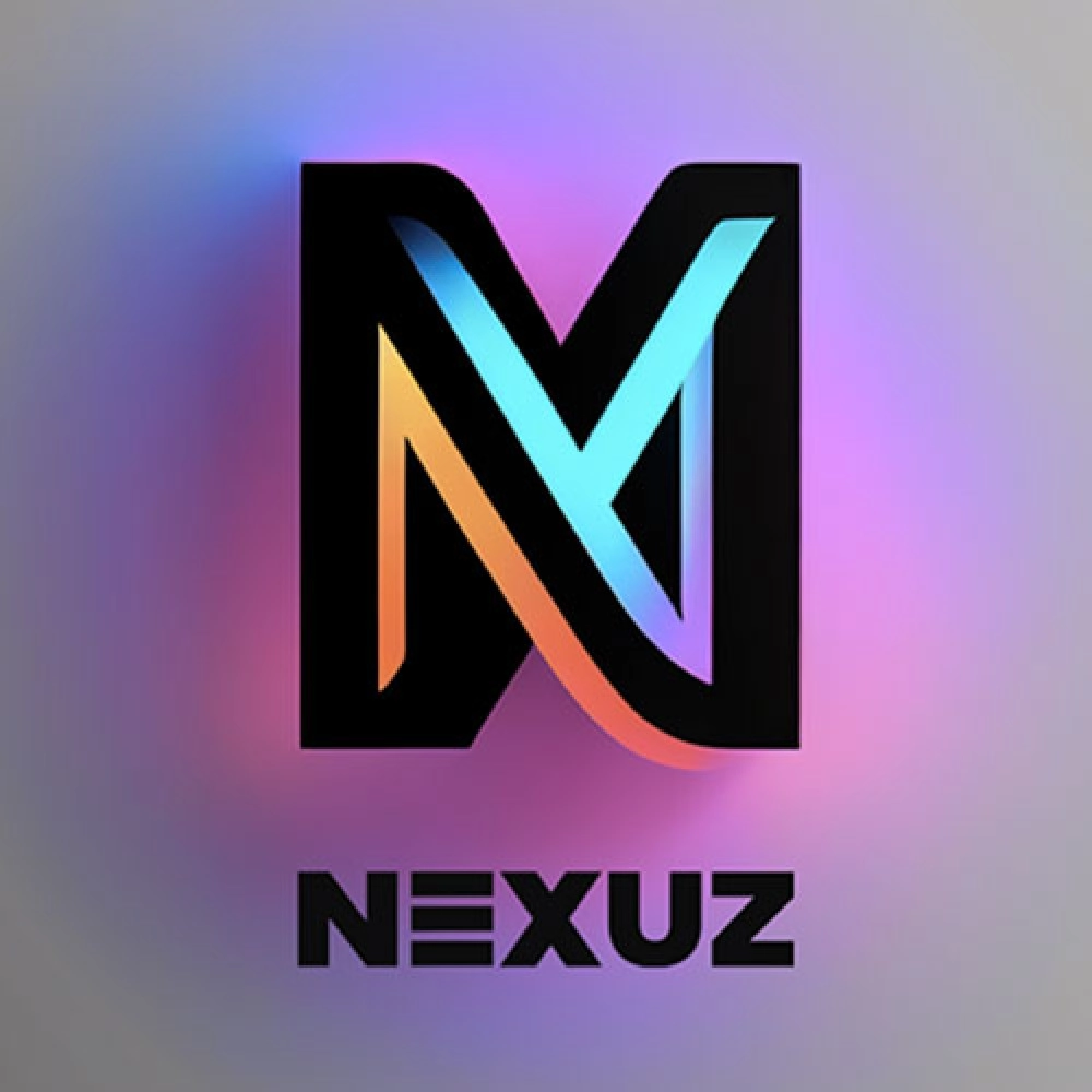 NEXUZ by Jean Mind -download (plus pdf)