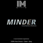MINDER by Marco Markiewicz - Download
