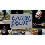 CANDY SOLVE by TN and Im Deaws -download