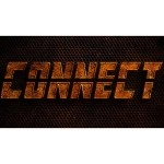 CONNECT by Geni -download