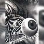 HYPNOTIZED: Be a true a master in Hypnosis by Saymon