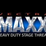 Vectra Maxx - Steve Fearson