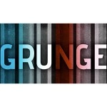 Grunge by Geni DOWNLOAD