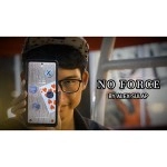 No Force by Alex Sulap video DOWNLOAD