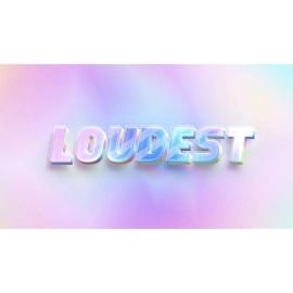 Loudest by Geni video DOWNLOAD