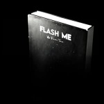 Flash Me by Les French Twins
