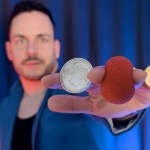 MB Vanish by KrePa Magic video DOWNLOAD