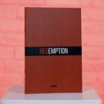 Redemption by Red Nist