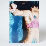 Maija: Propless Name Guess by Fraser Parker