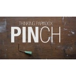 Pinch by Thinking Paradox video DOWNLOAD