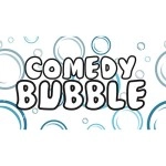 Comedy Bubble by Mago Flash