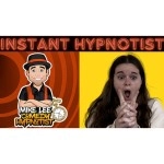 Instant Hypnotist by Mike Catanzarito video DOWNLOAD