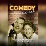 Comedy Helpline eBook