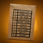 Fast Forward by Victor Sanz and João Miranda