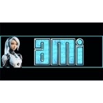 AMi by Matthew Wright