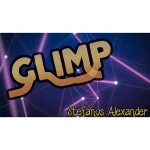 GLIMP By Stefanus Alexander video DOWNLOAD