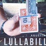 Lullabill by Agustin video DOWNLOAD