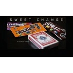 Sweet Change by Patricio Teran video DOWNLOAD