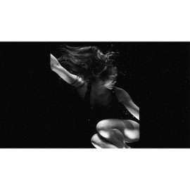 Agory by Fraser Parker