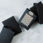 Mazzo di carte No Borders Grand-Prix Playing Cards by Joker and the Thief