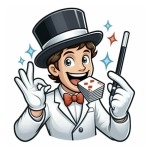 Sleight Of Mouth by Yedidya Darshan video DOWNLOAD