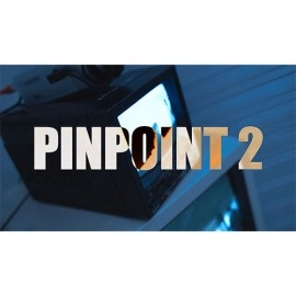 Pin Point 2 by W.K. and Bobby video DOWNLOAD
