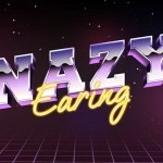 Nazy Earing by Geni video DOWNLOAD