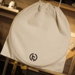 Wonderful Linking Rings by TCC and Axel Hecklau